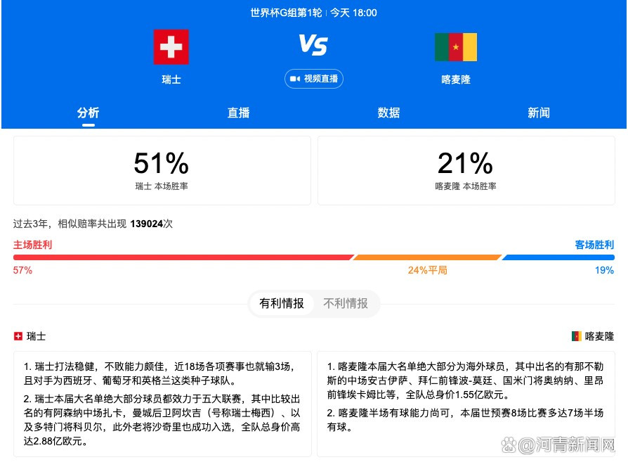 ”法尔克：拜仁计划明夏再次亚洲行，预计目的地是中国和韩国据德国知名记者法尔克透露，拜仁计划明夏前往中国和韩国。